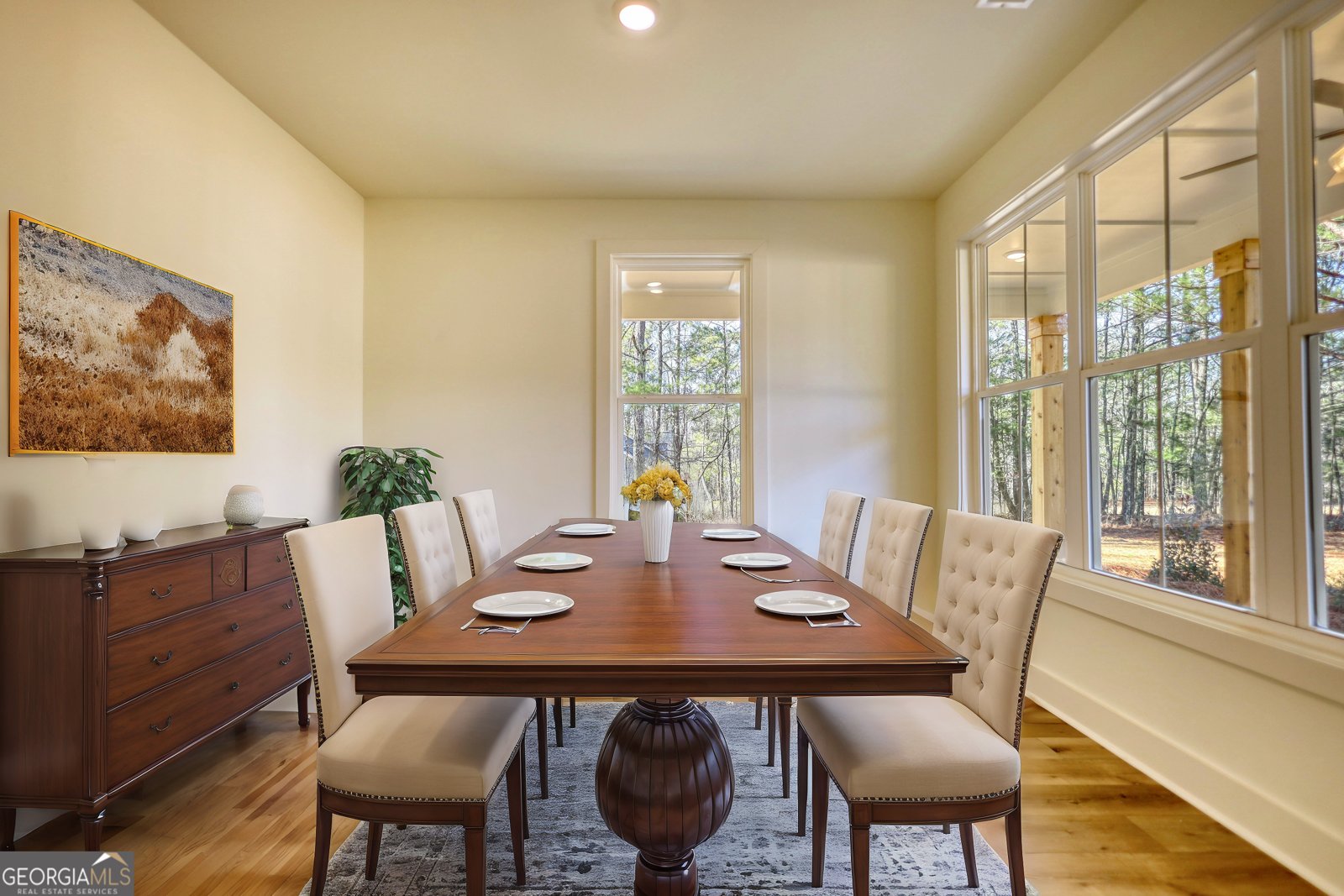 132 Loyd Road Mansfield - Photo 64