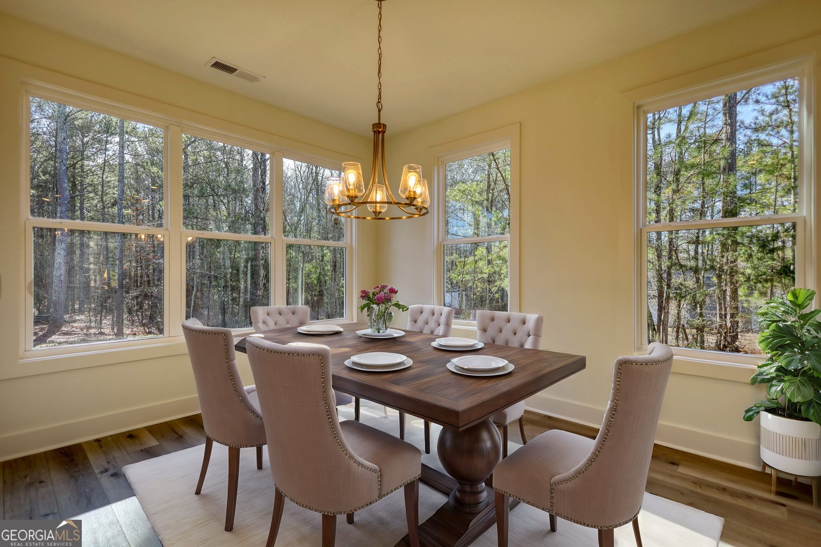 132 Loyd Road Mansfield - Photo 67