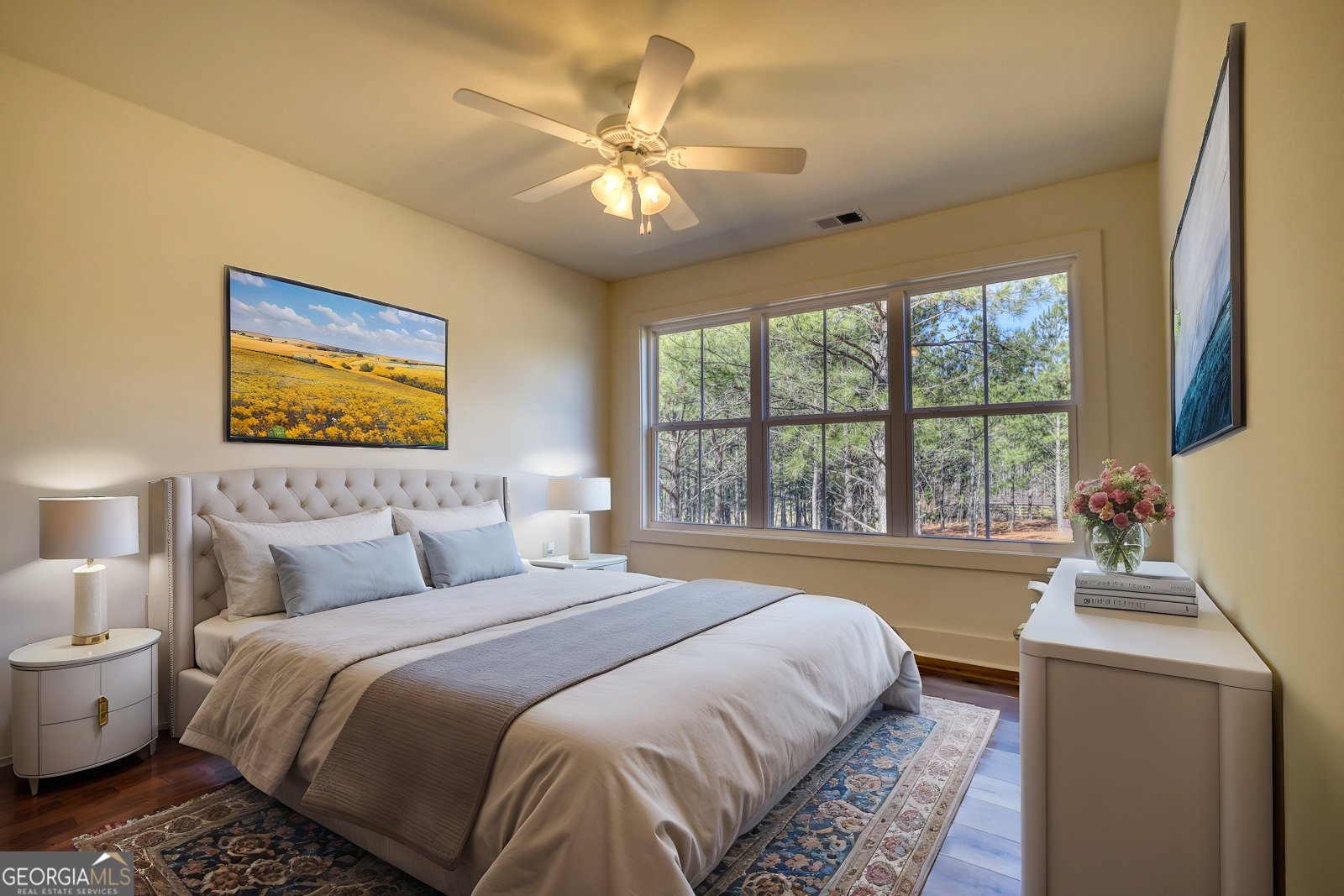 132 Loyd Road Mansfield - Photo 71