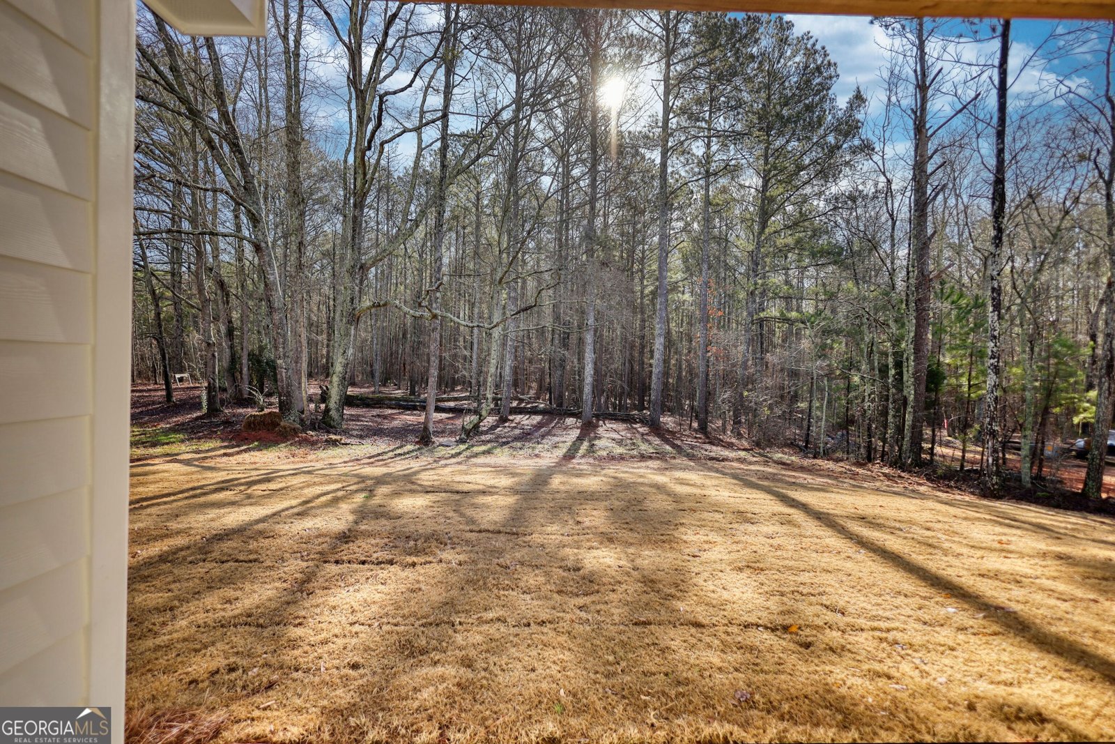 184 Loyd Road Mansfield - Photo 22