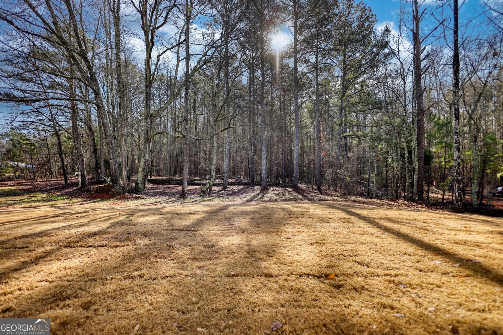 184 Loyd Road Mansfield - Photo 23