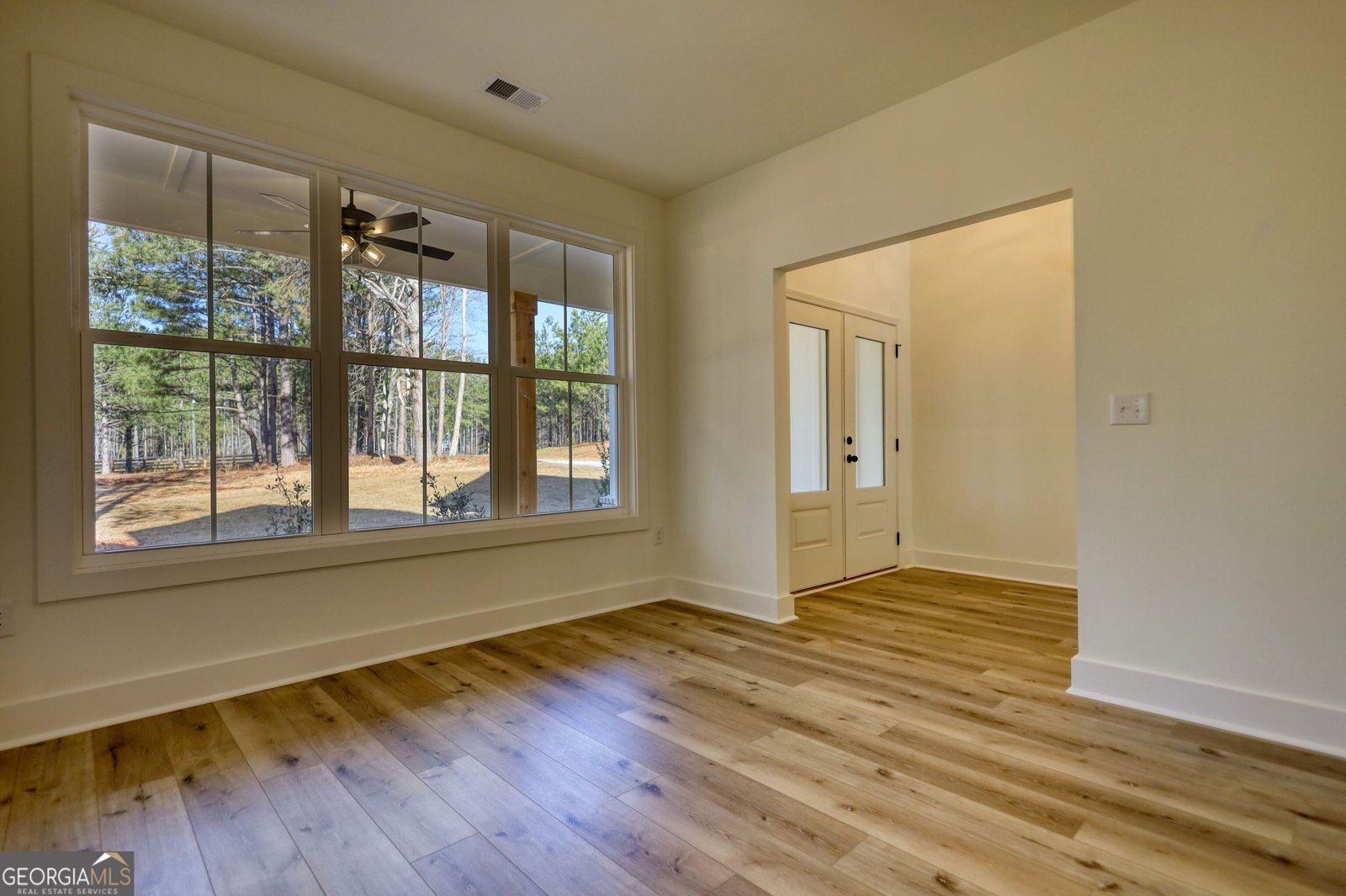 184 Loyd Road Mansfield - Photo 27