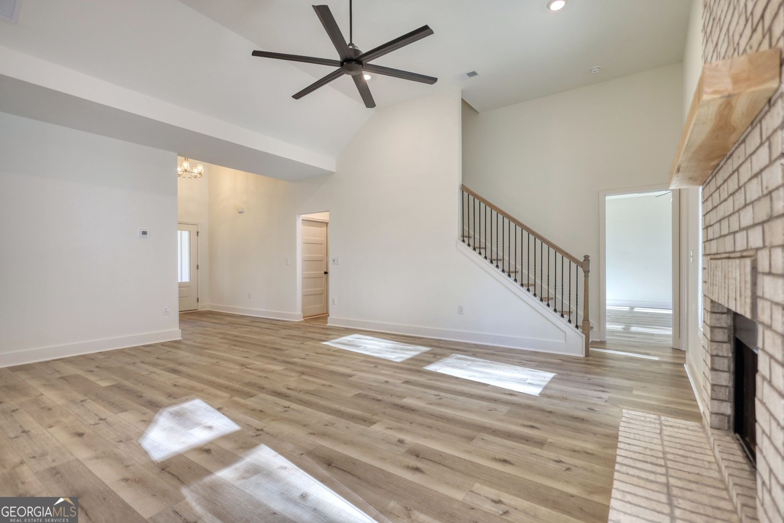 184 Loyd Road Mansfield - Photo 30