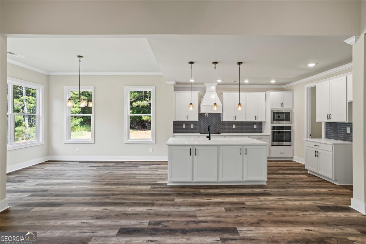 184 Loyd Road Mansfield - Photo 35