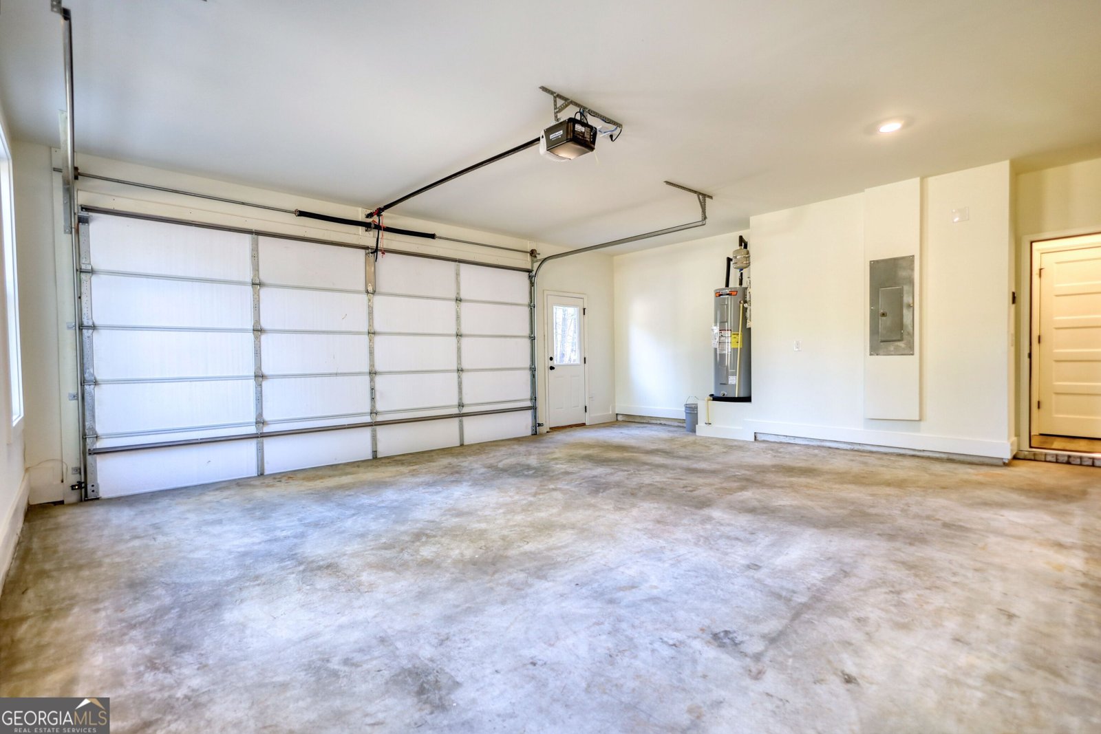 184 Loyd Road Mansfield - Photo 38