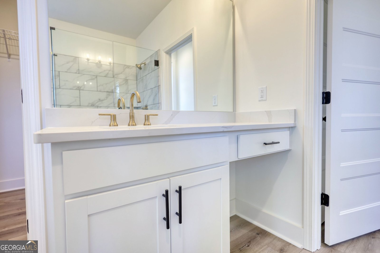 184 Loyd Road Mansfield - Photo 48