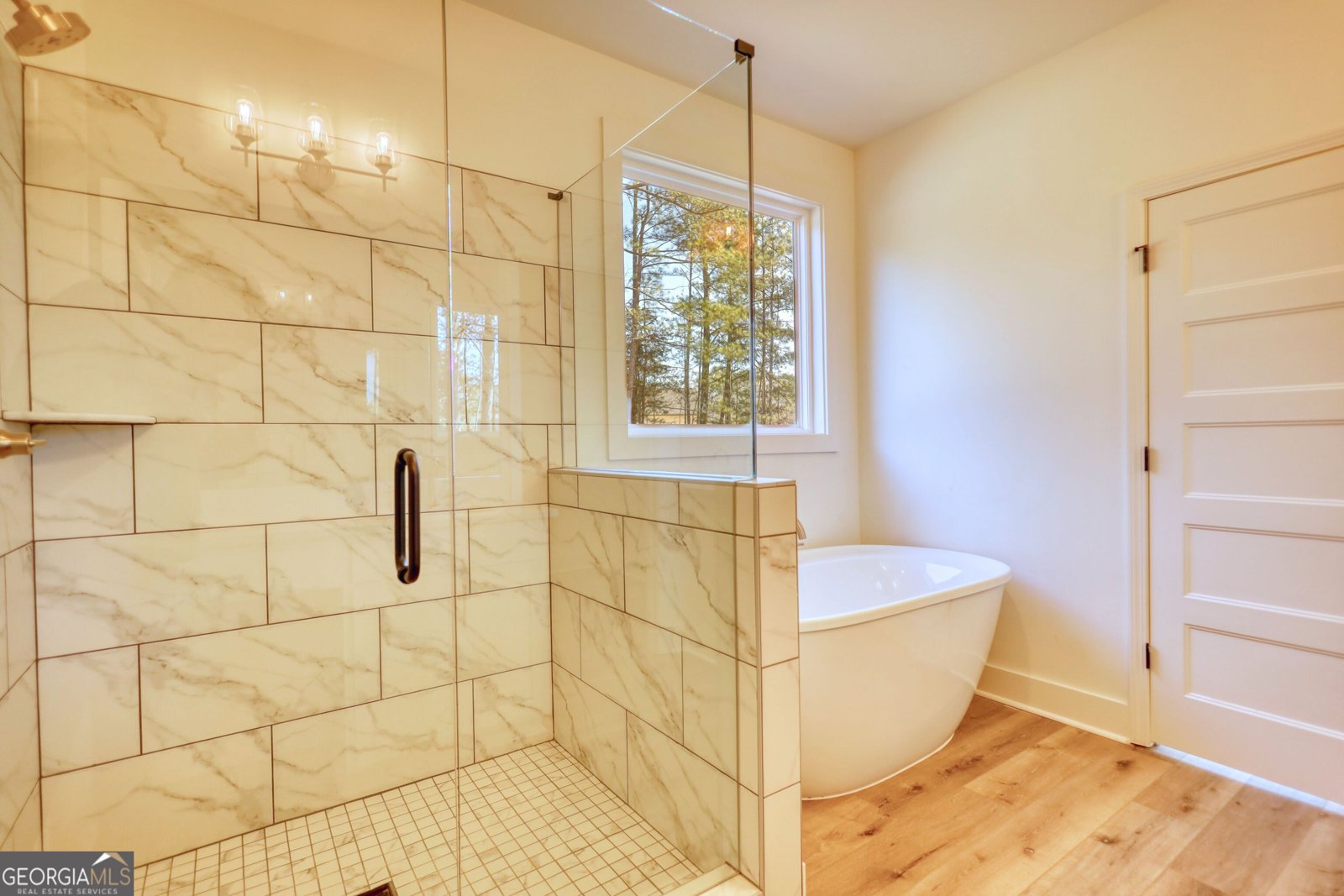 184 Loyd Road Mansfield - Photo 52