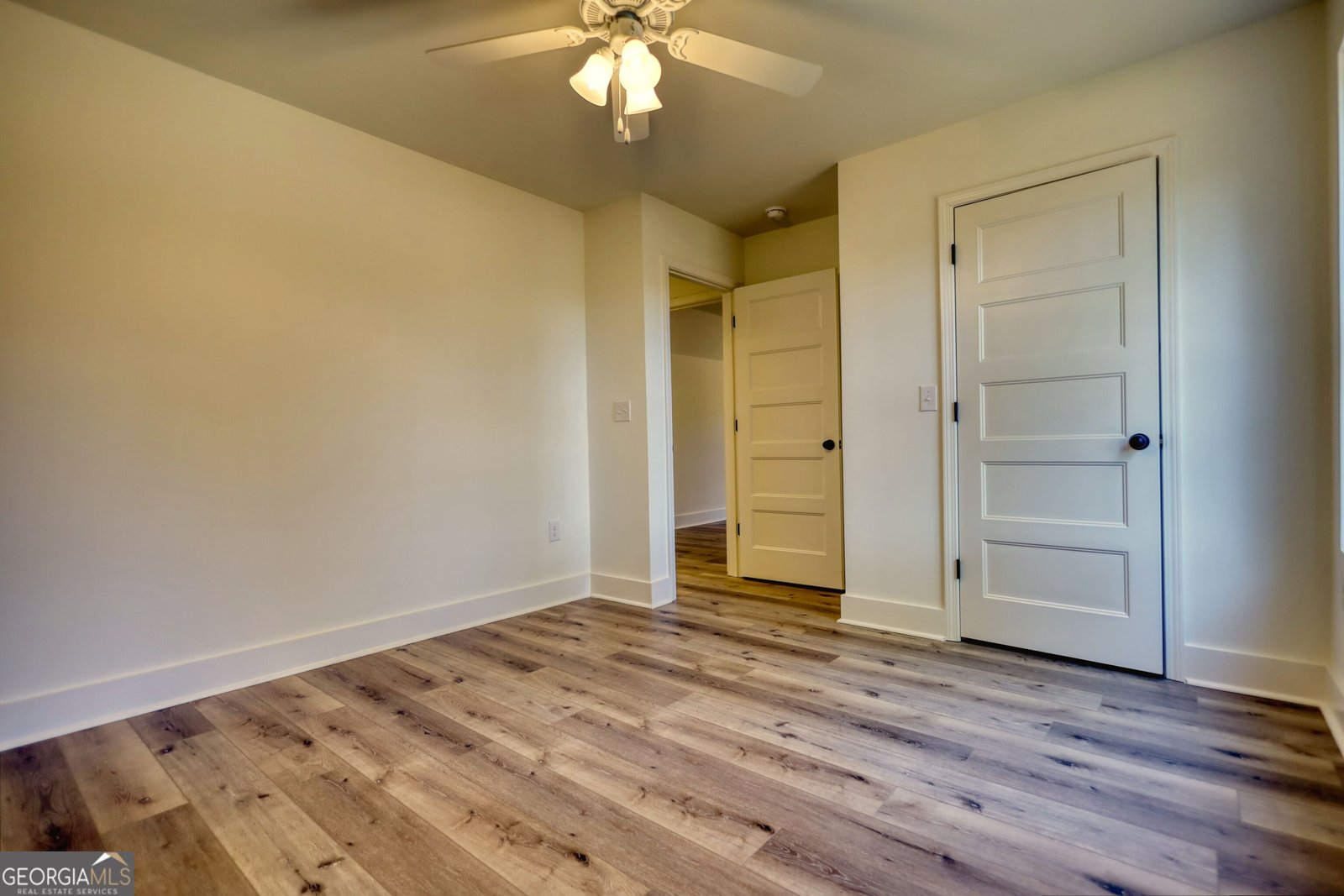 184 Loyd Road Mansfield - Photo 55