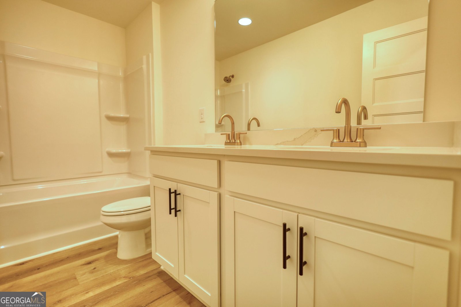 184 Loyd Road Mansfield - Photo 59