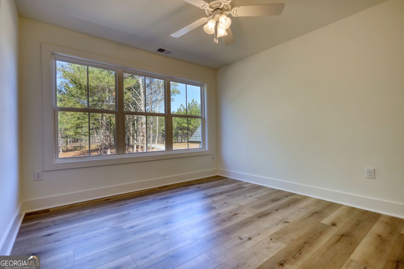 184 Loyd Road Mansfield - Photo 62