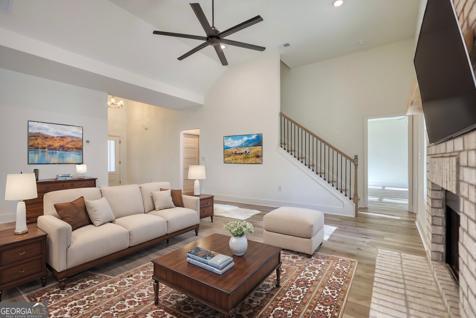 184 Loyd Road Mansfield - Photo 66