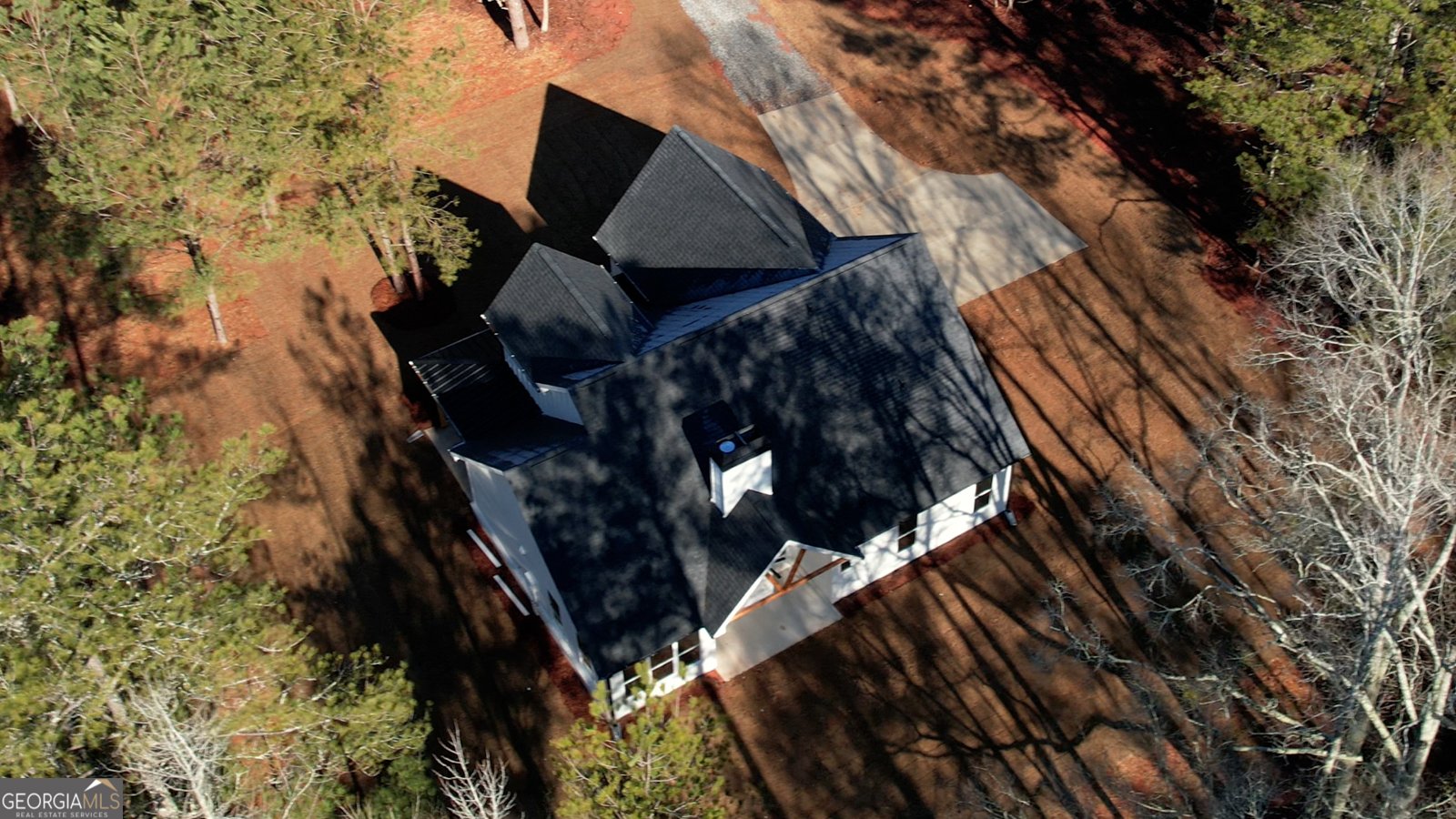 184 Loyd Road Mansfield - Photo 78