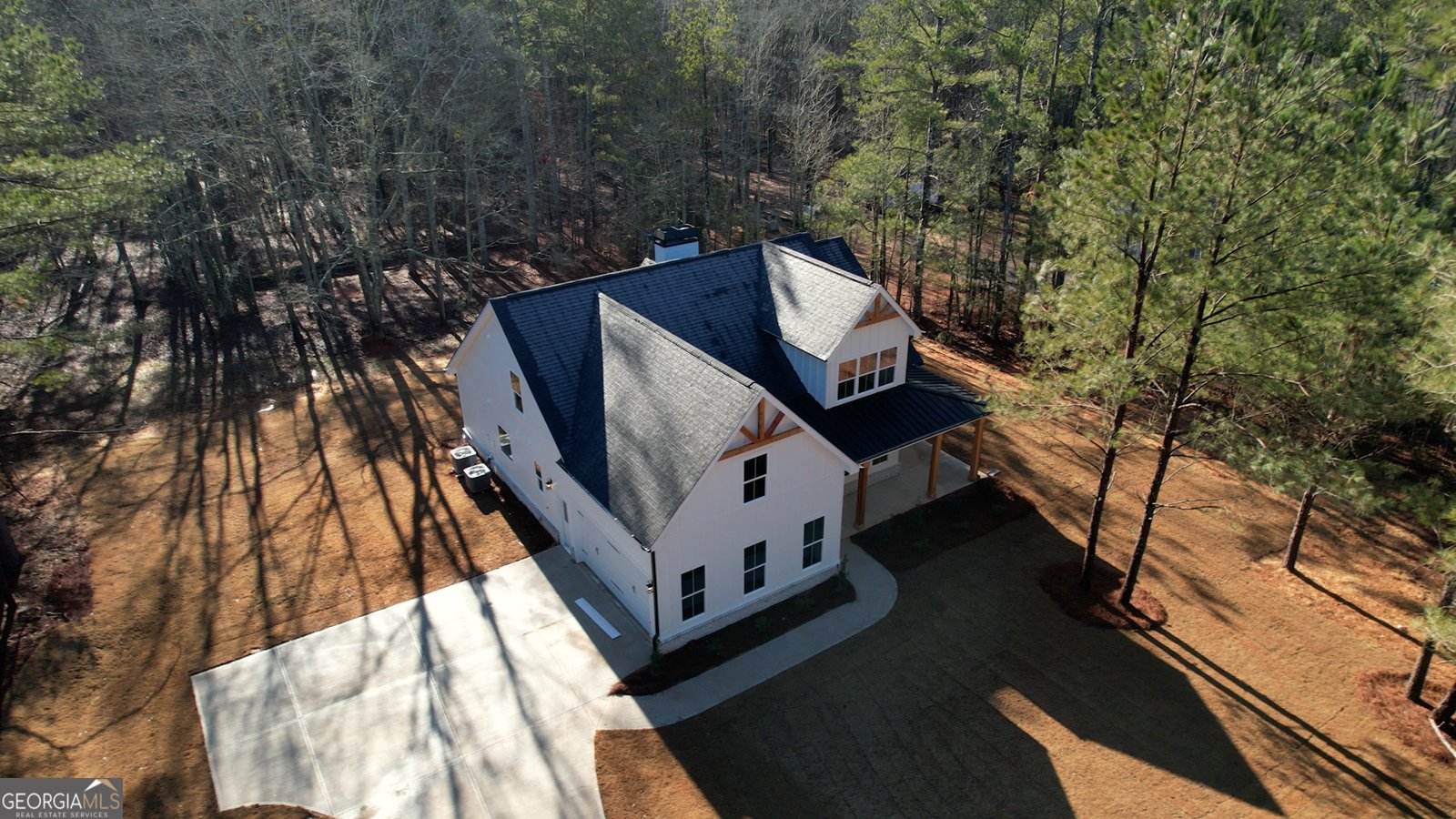 184 Loyd Road Mansfield - Photo 80