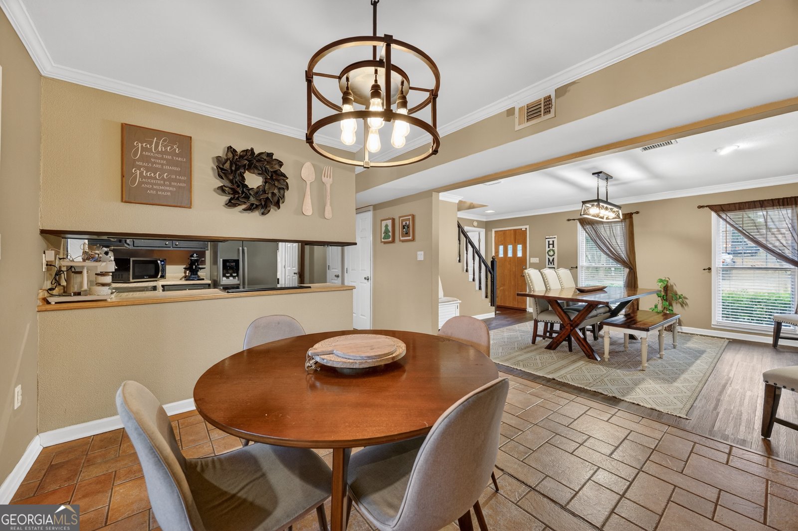 707 Brookdale Drive Dublin - Photo 10