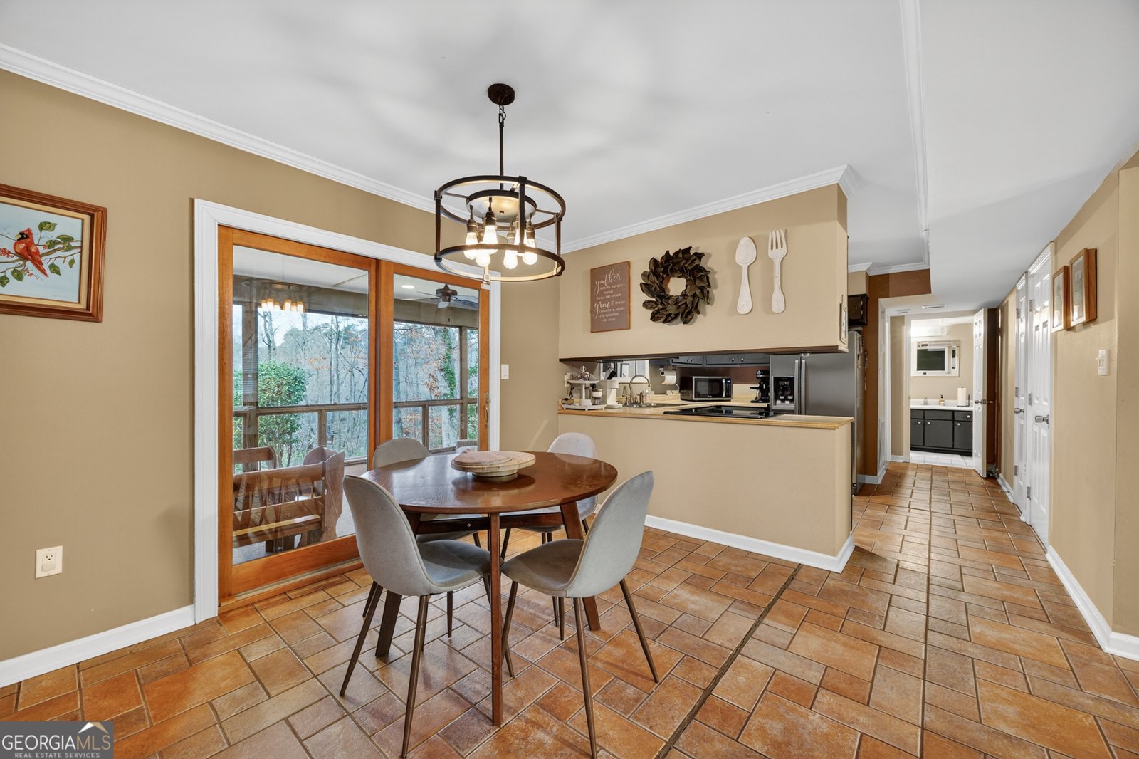 707 Brookdale Drive Dublin - Photo 11