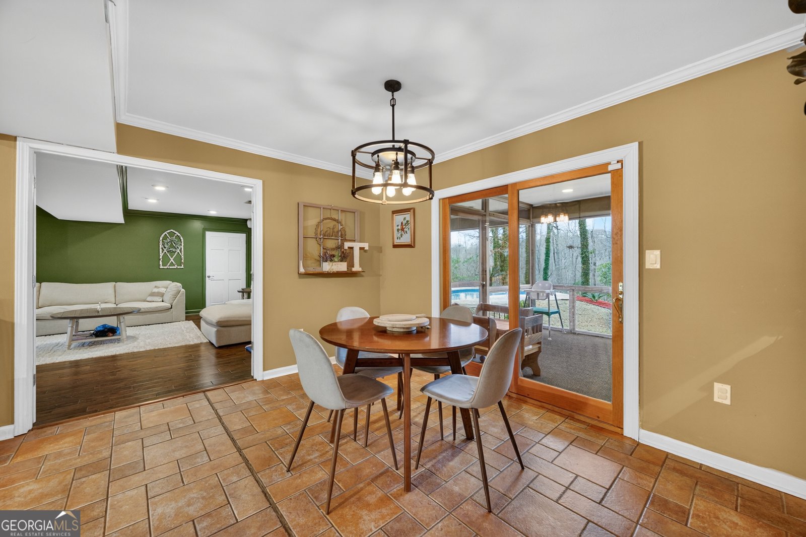 707 Brookdale Drive Dublin - Photo 12