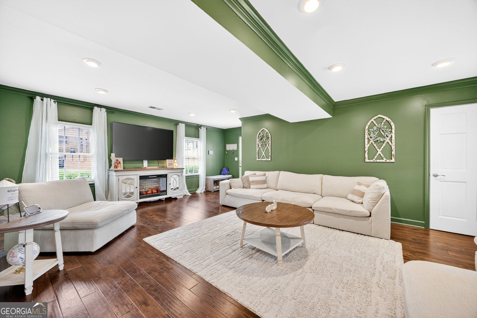 707 Brookdale Drive Dublin - Photo 13