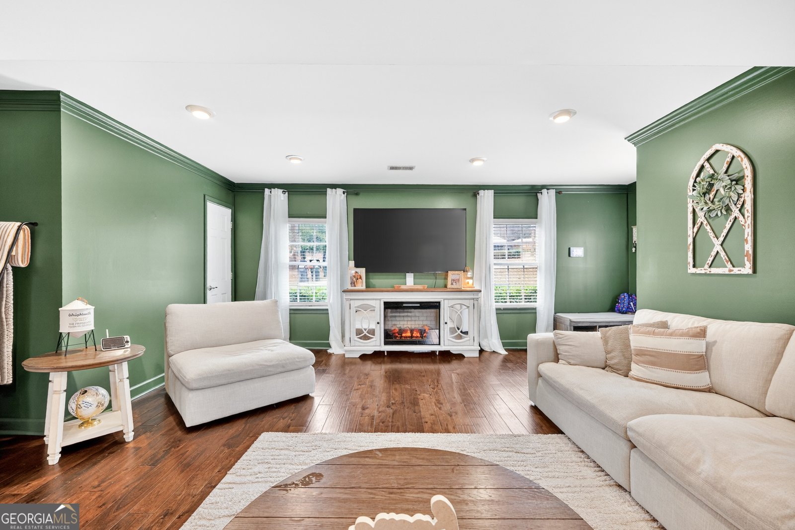 707 Brookdale Drive Dublin - Photo 14