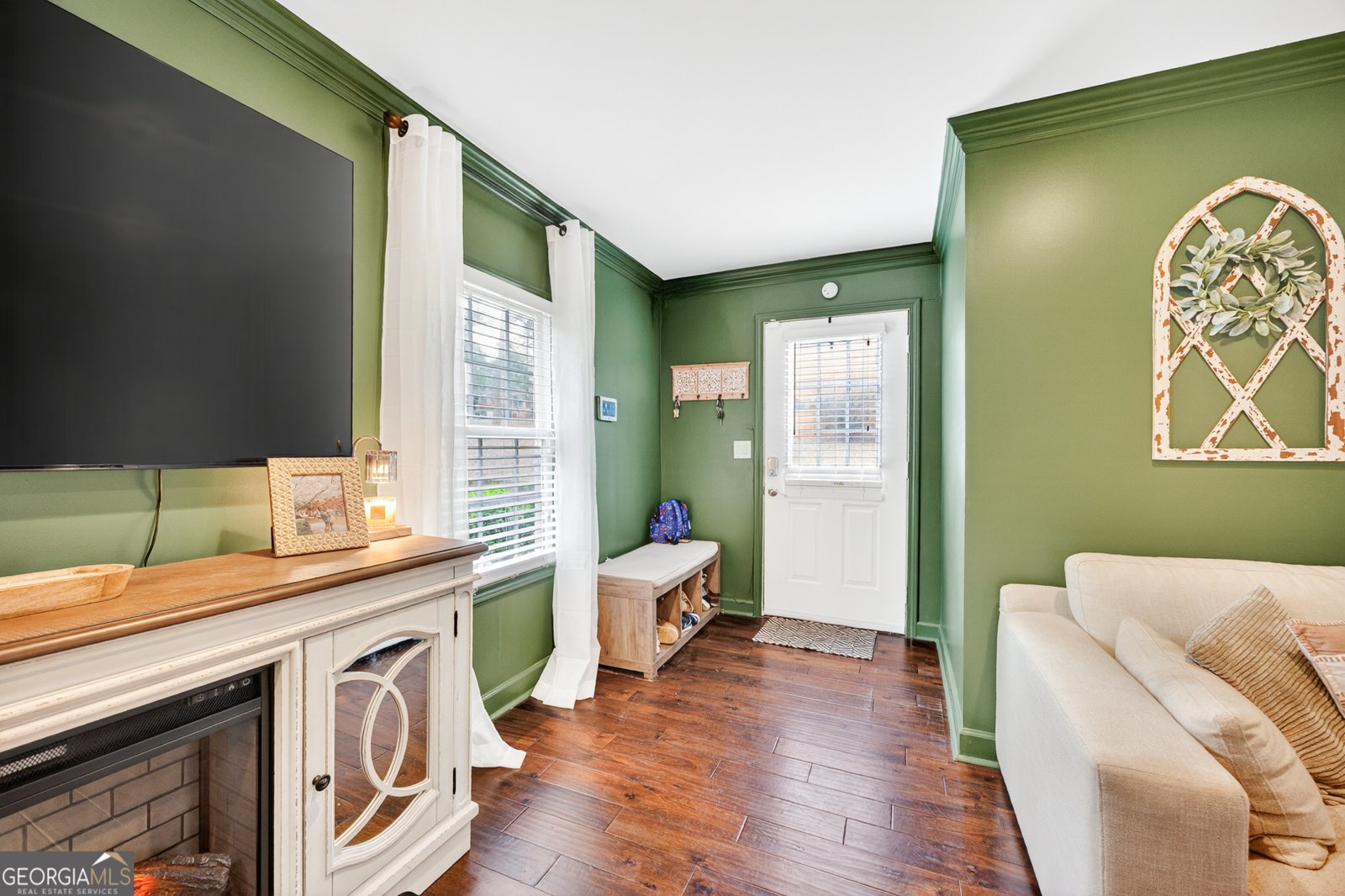 707 Brookdale Drive Dublin - Photo 15