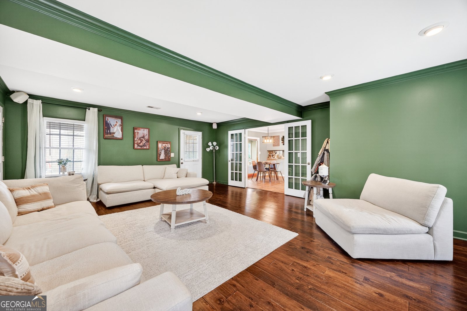 707 Brookdale Drive Dublin - Photo 16