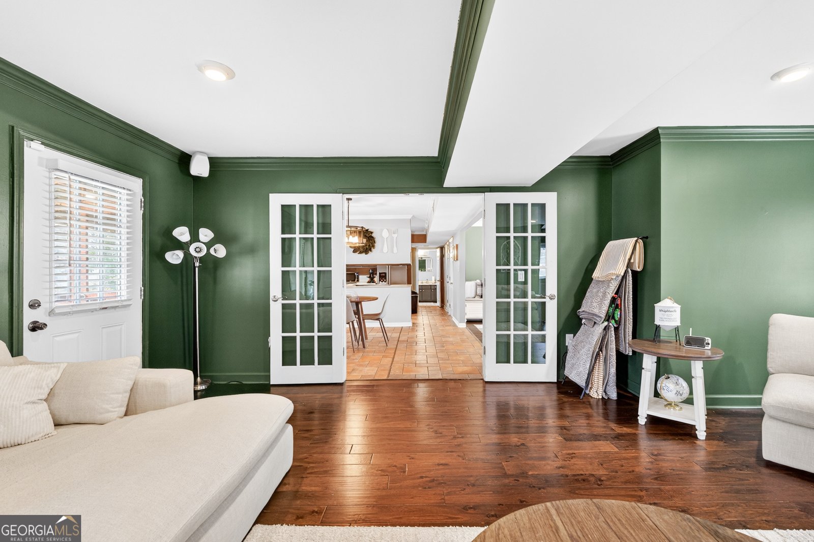 707 Brookdale Drive Dublin - Photo 17