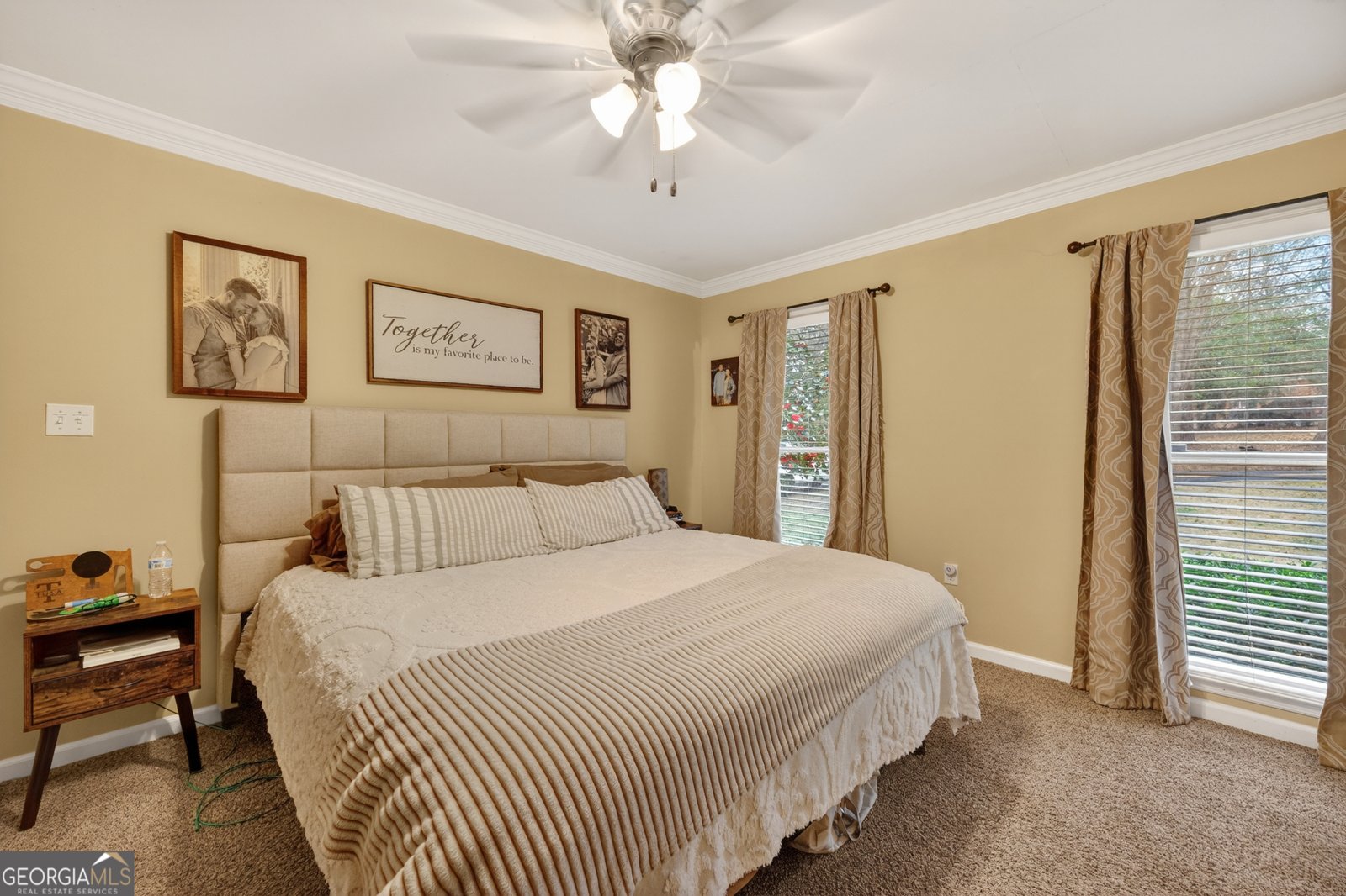 707 Brookdale Drive Dublin - Photo 18