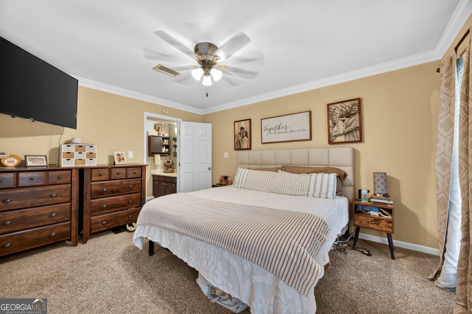 707 Brookdale Drive Dublin - Photo 19