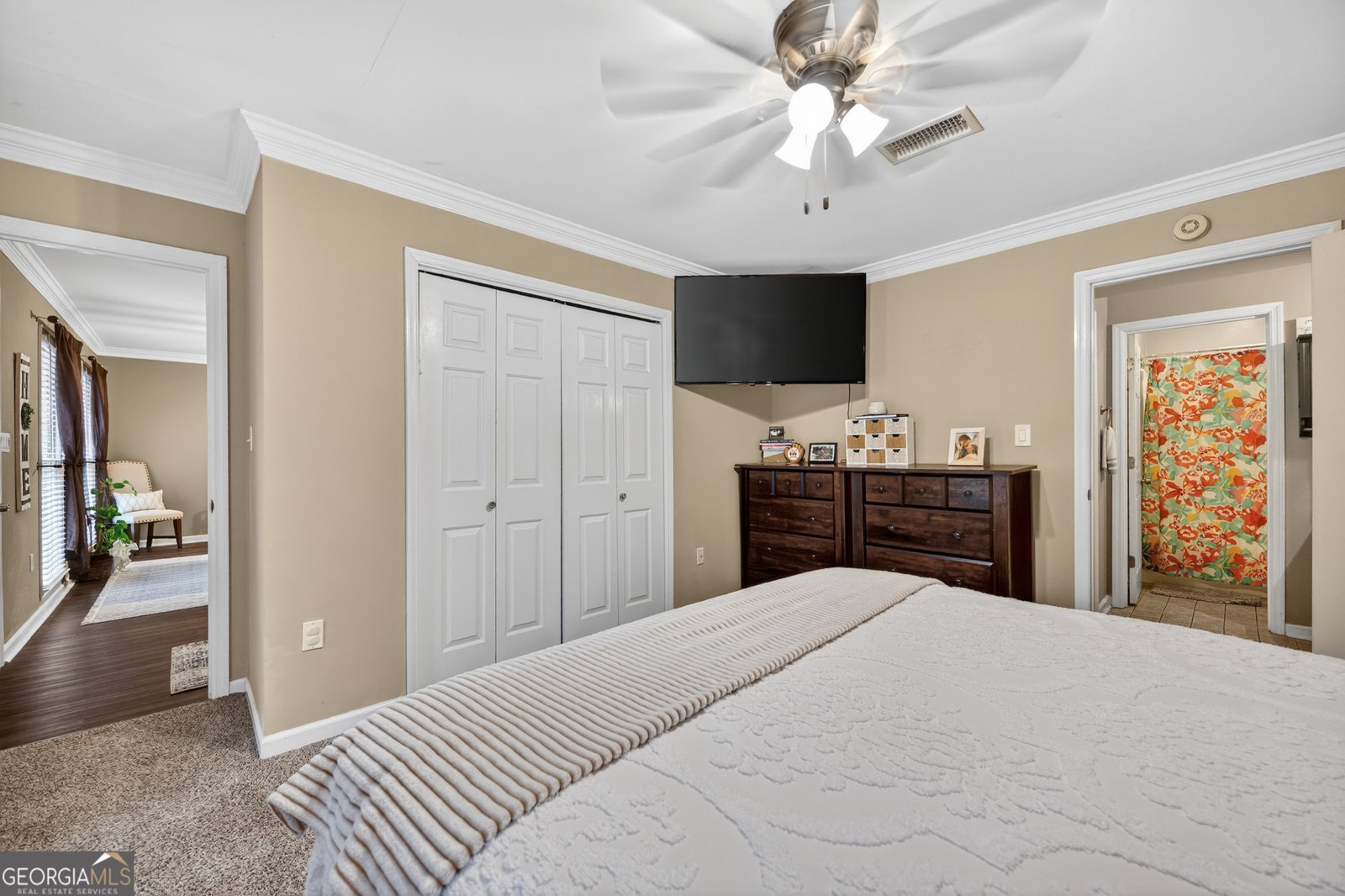 707 Brookdale Drive Dublin - Photo 20