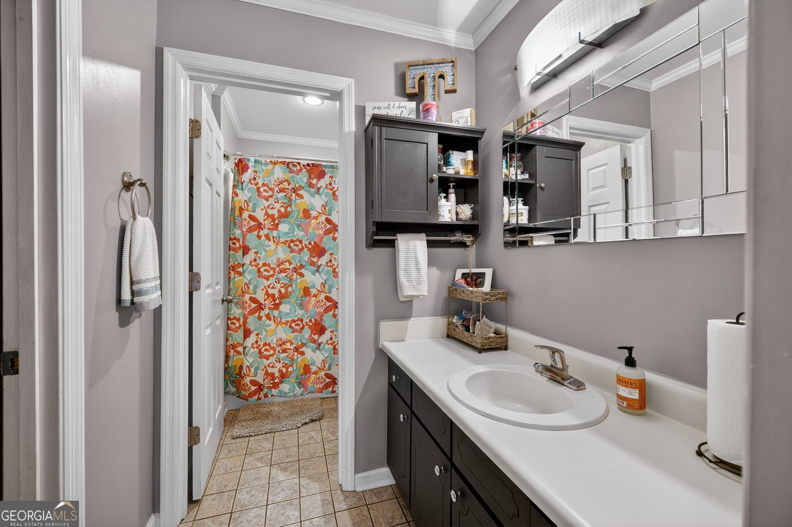 707 Brookdale Drive Dublin - Photo 21