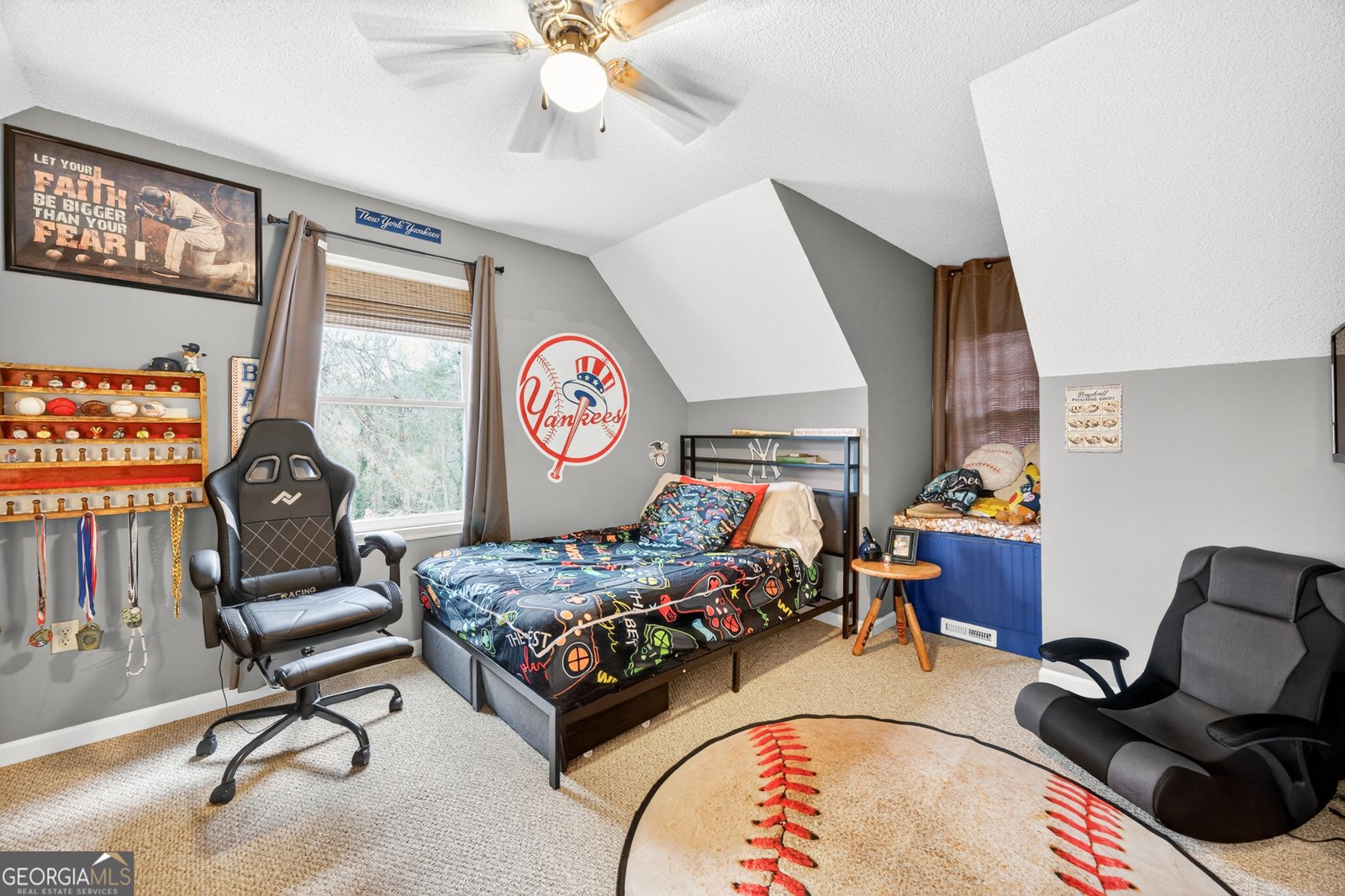 707 Brookdale Drive Dublin - Photo 22