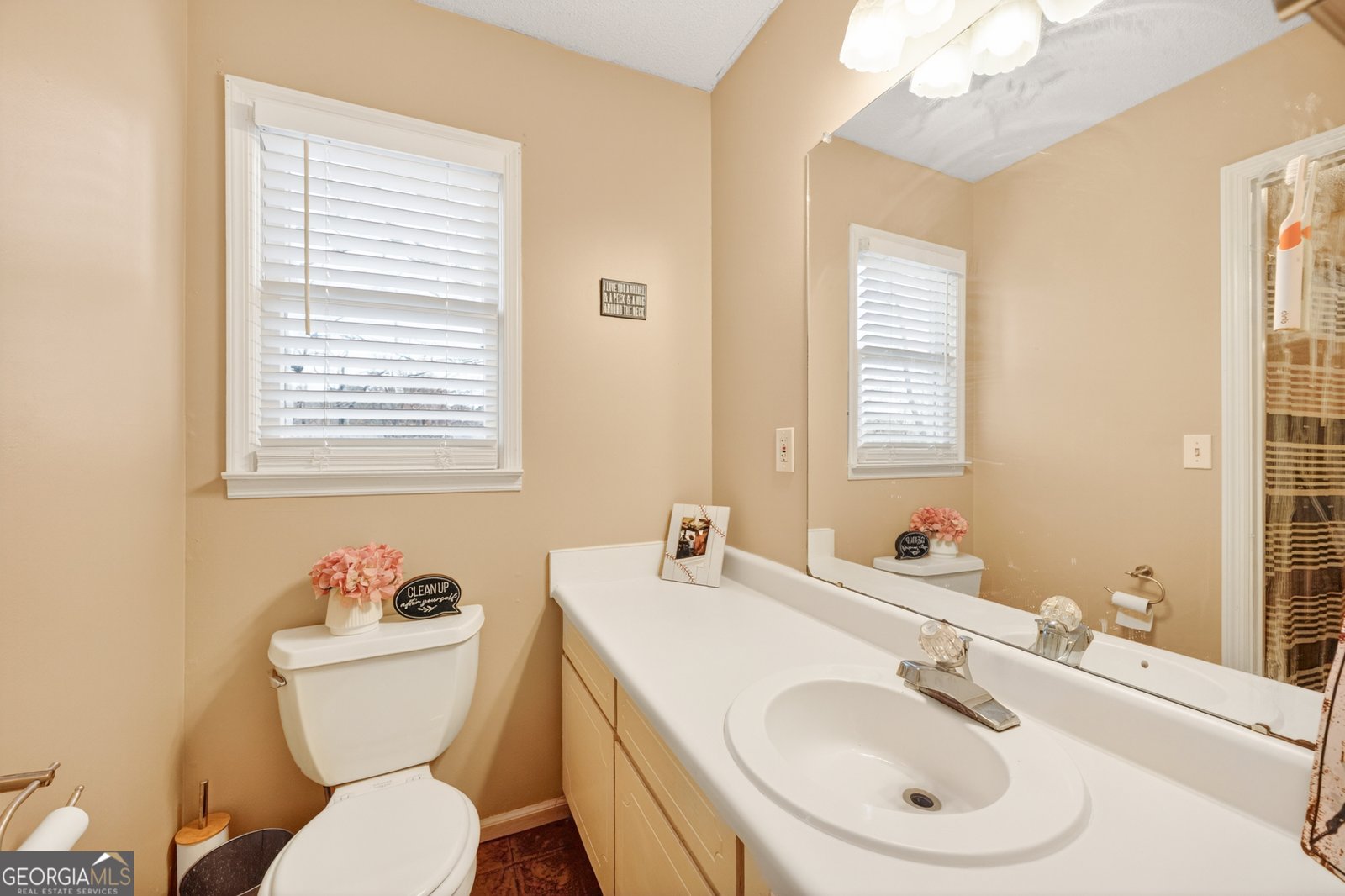 707 Brookdale Drive Dublin - Photo 24