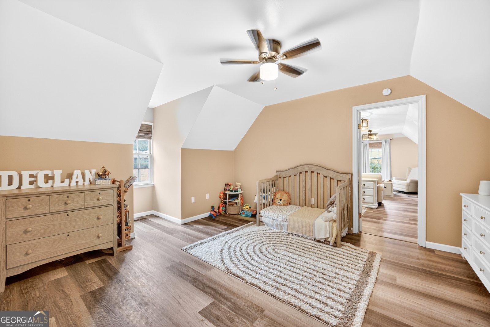 707 Brookdale Drive Dublin - Photo 25