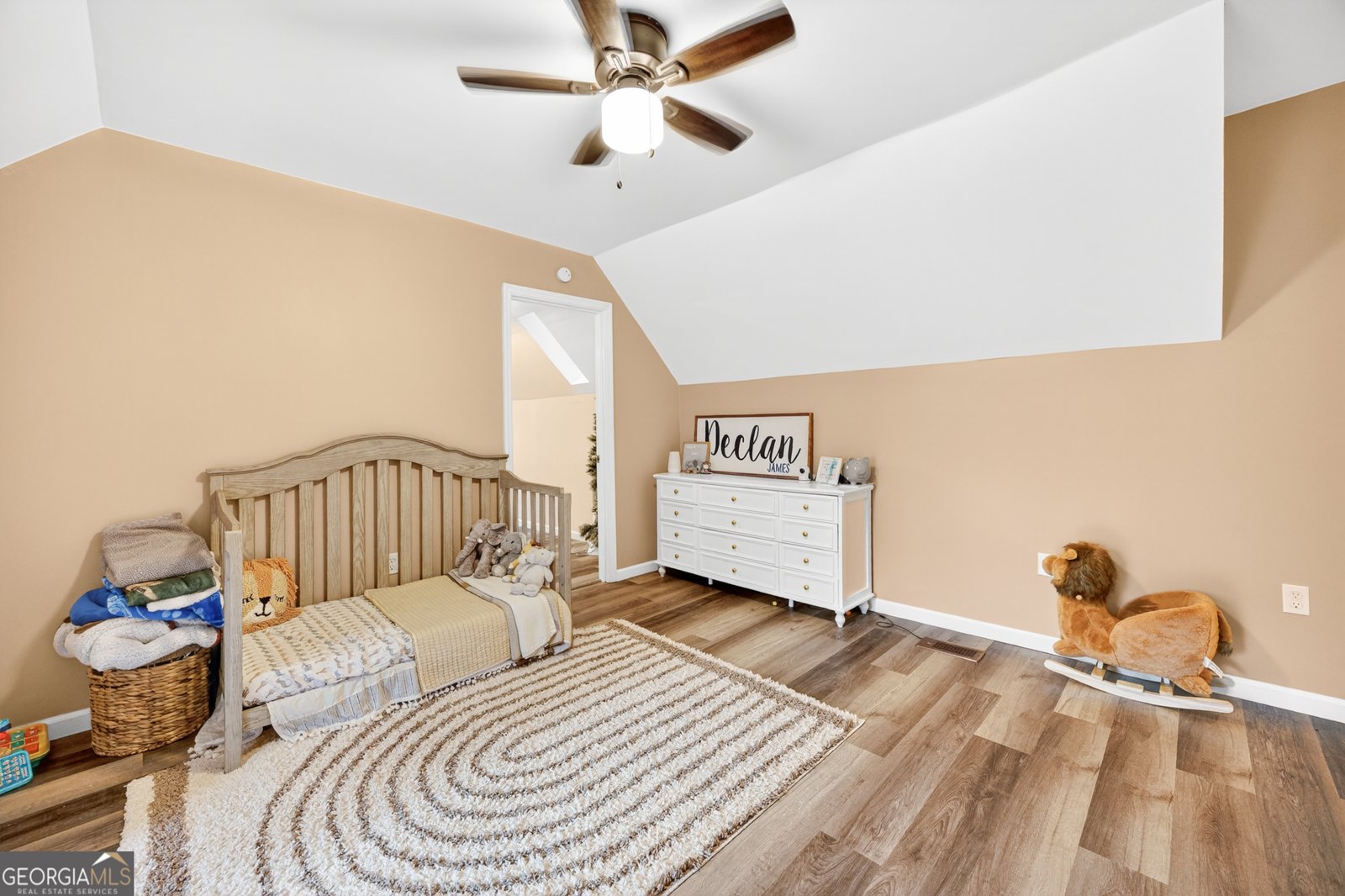 707 Brookdale Drive Dublin - Photo 26