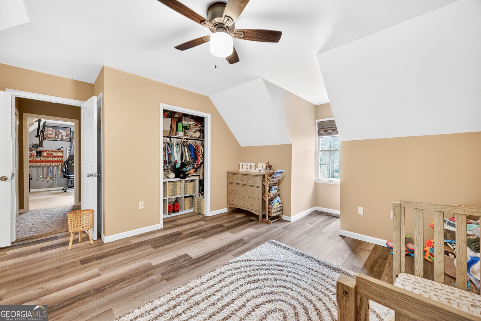 707 Brookdale Drive Dublin - Photo 27