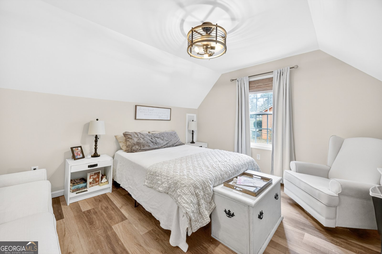 707 Brookdale Drive Dublin - Photo 29