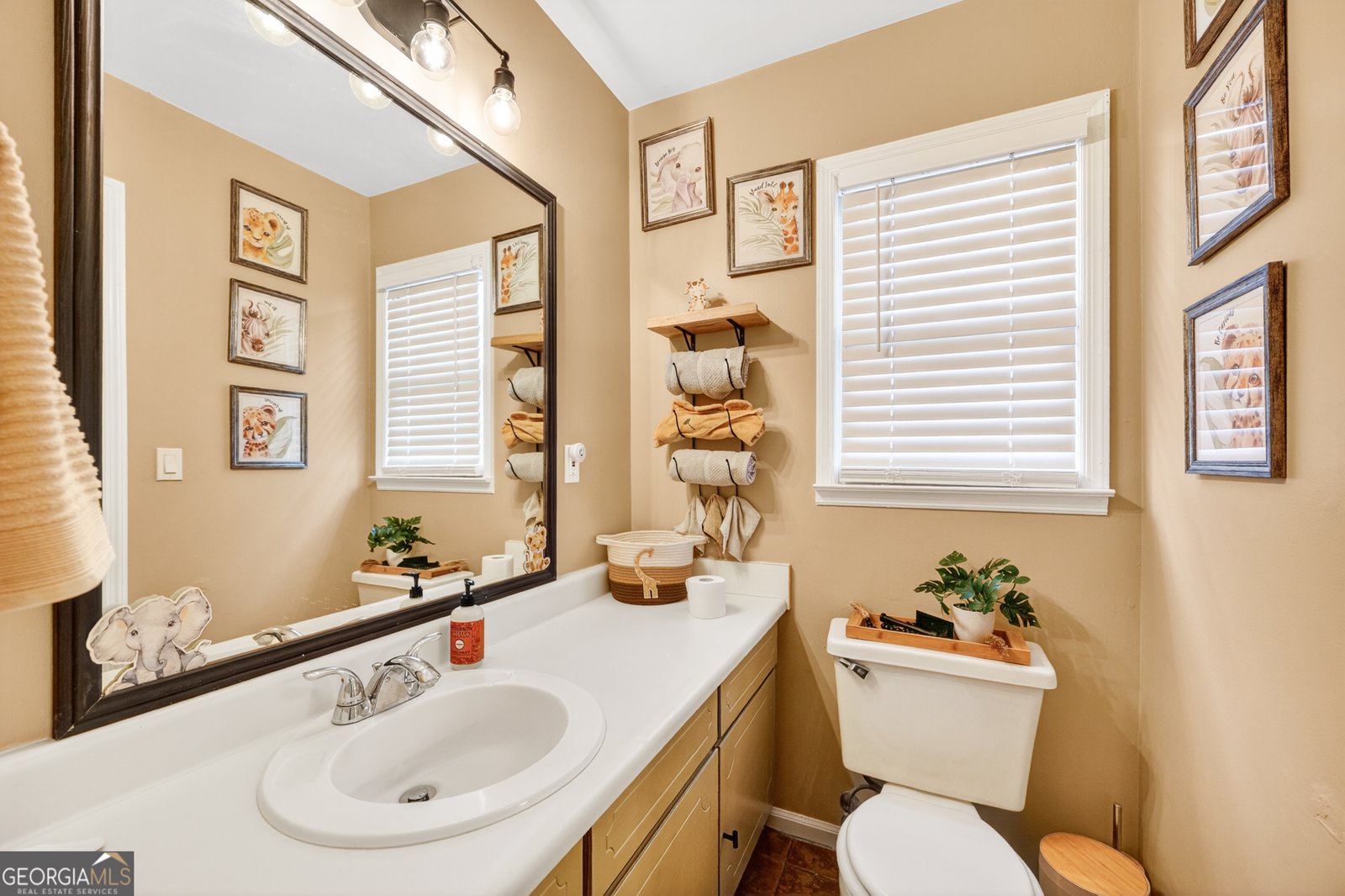 707 Brookdale Drive Dublin - Photo 30