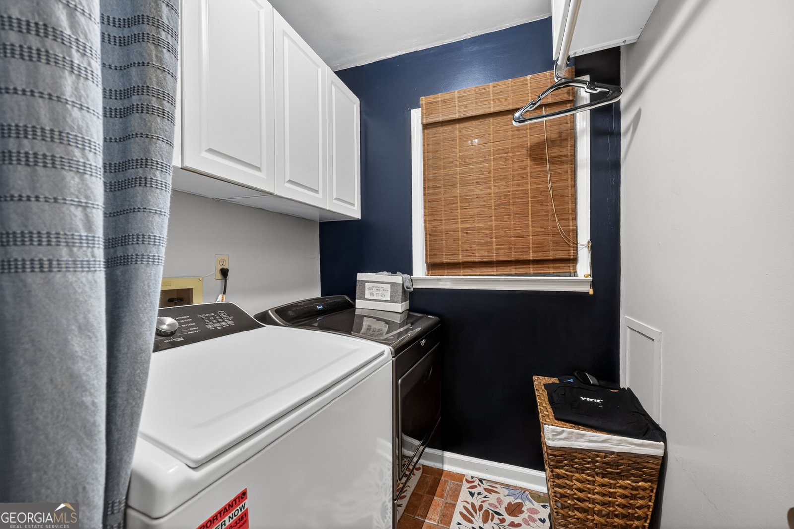 707 Brookdale Drive Dublin - Photo 31