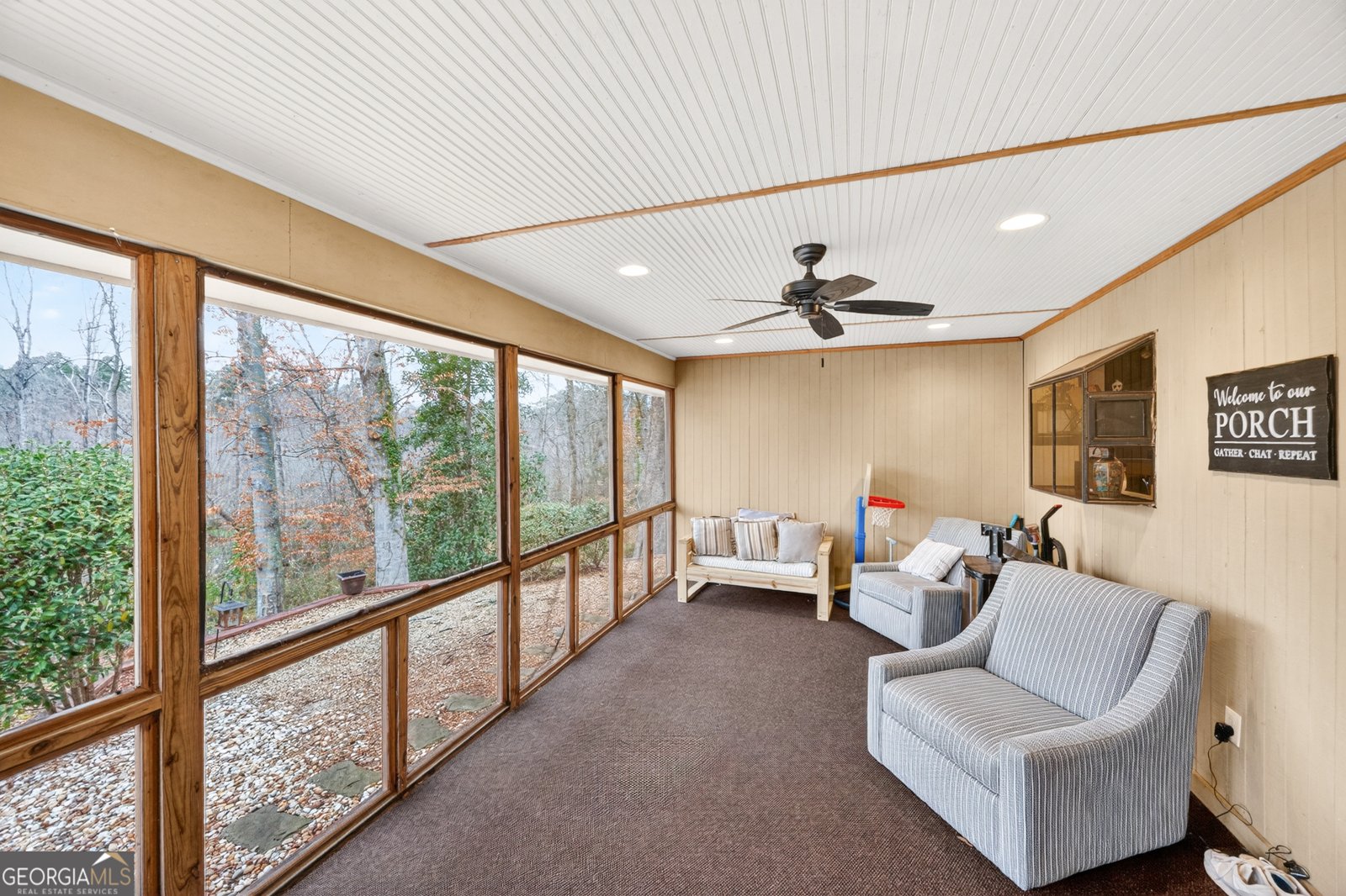 707 Brookdale Drive Dublin - Photo 32