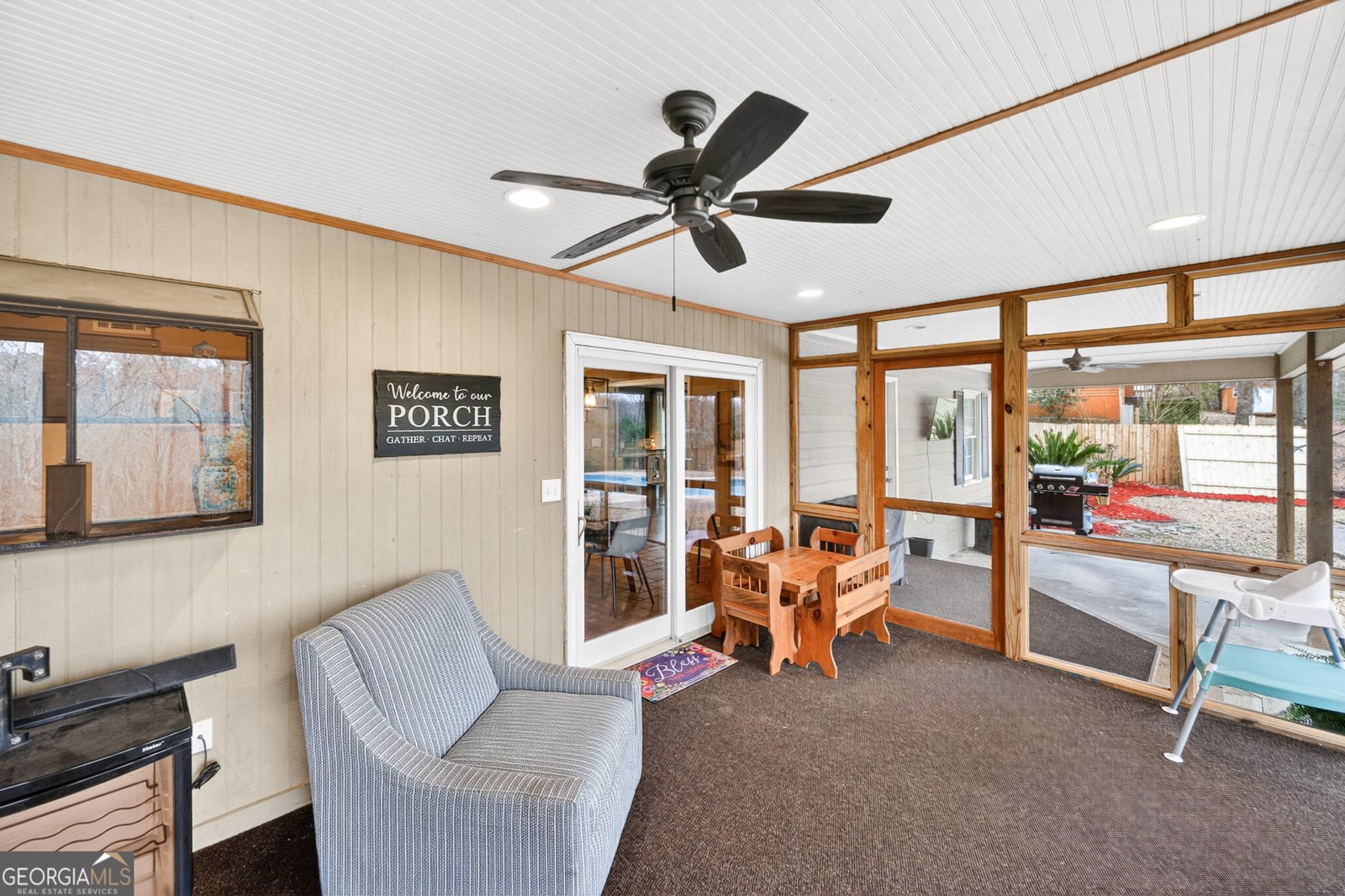 707 Brookdale Drive Dublin - Photo 33