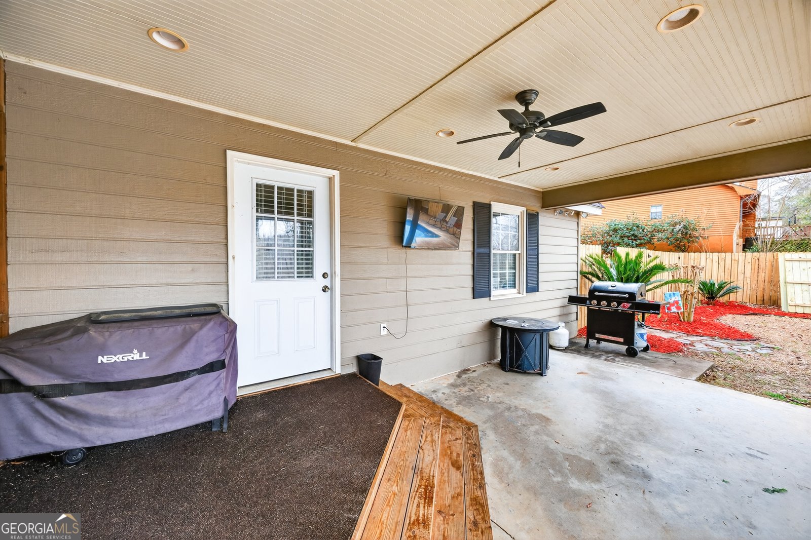 707 Brookdale Drive Dublin - Photo 34