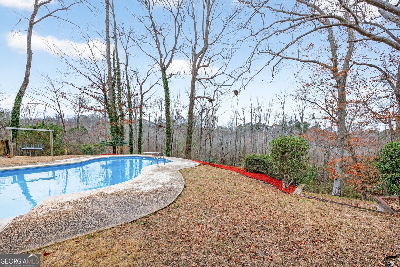 707 Brookdale Drive Dublin - Photo 35