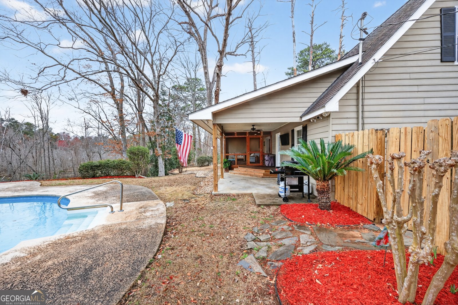 707 Brookdale Drive Dublin - Photo 36