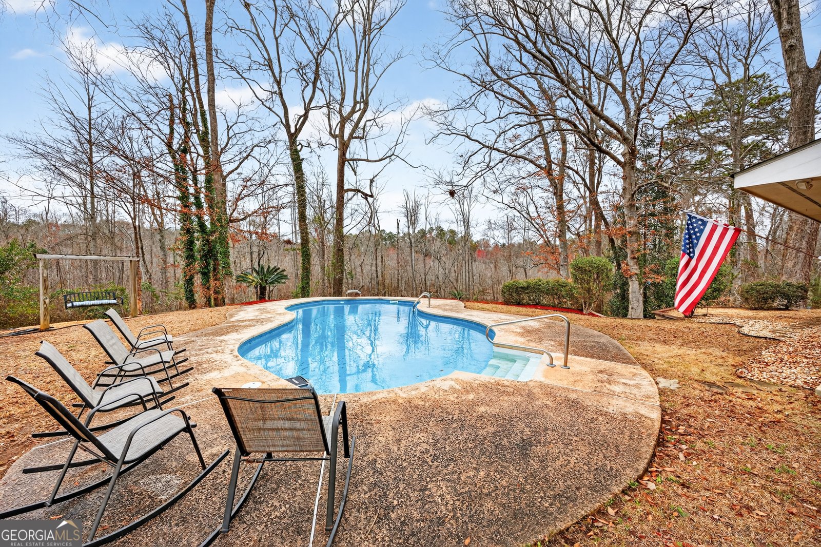 707 Brookdale Drive Dublin - Photo 37