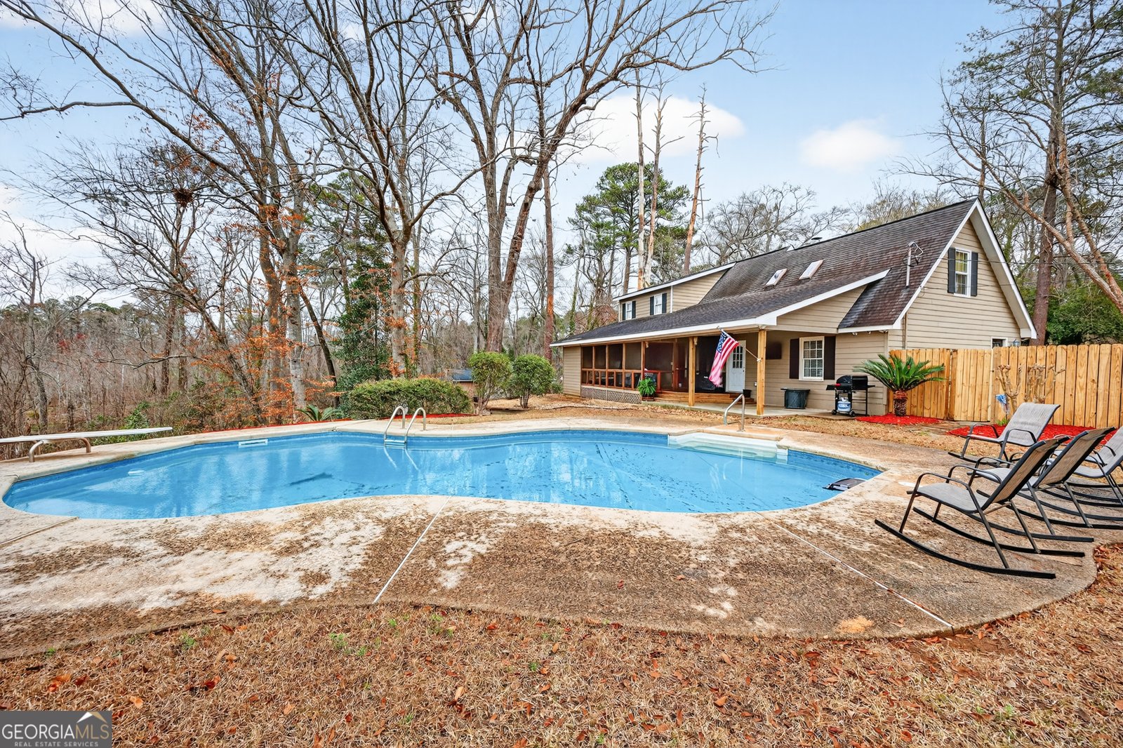 707 Brookdale Drive Dublin - Photo 39