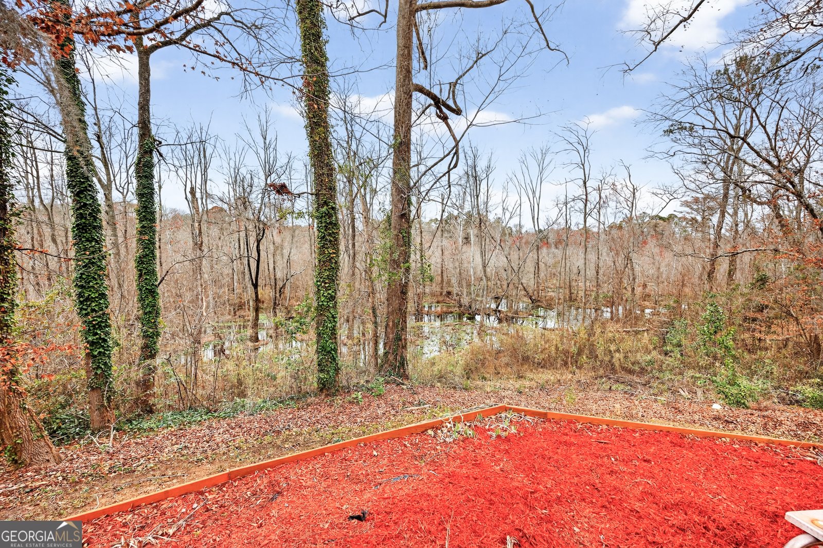 707 Brookdale Drive Dublin - Photo 40