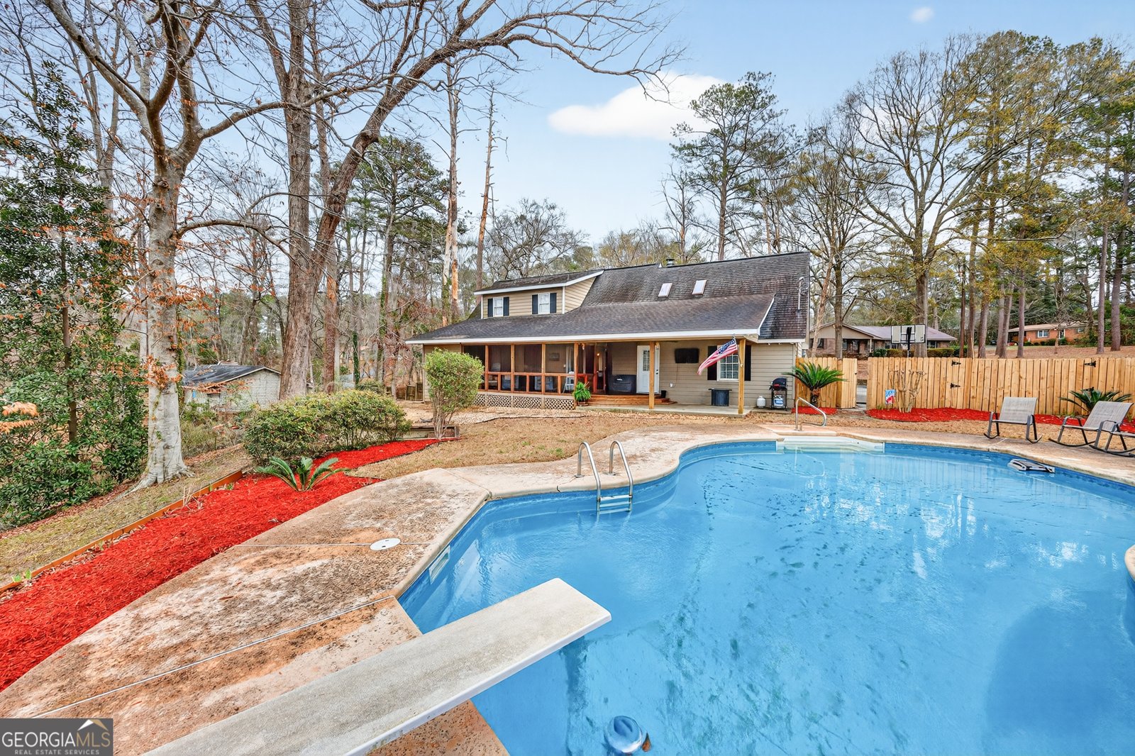 707 Brookdale Drive Dublin - Photo 41