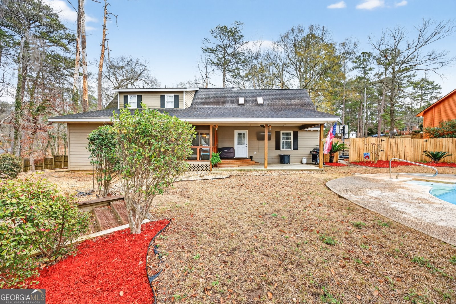 707 Brookdale Drive Dublin - Photo 42