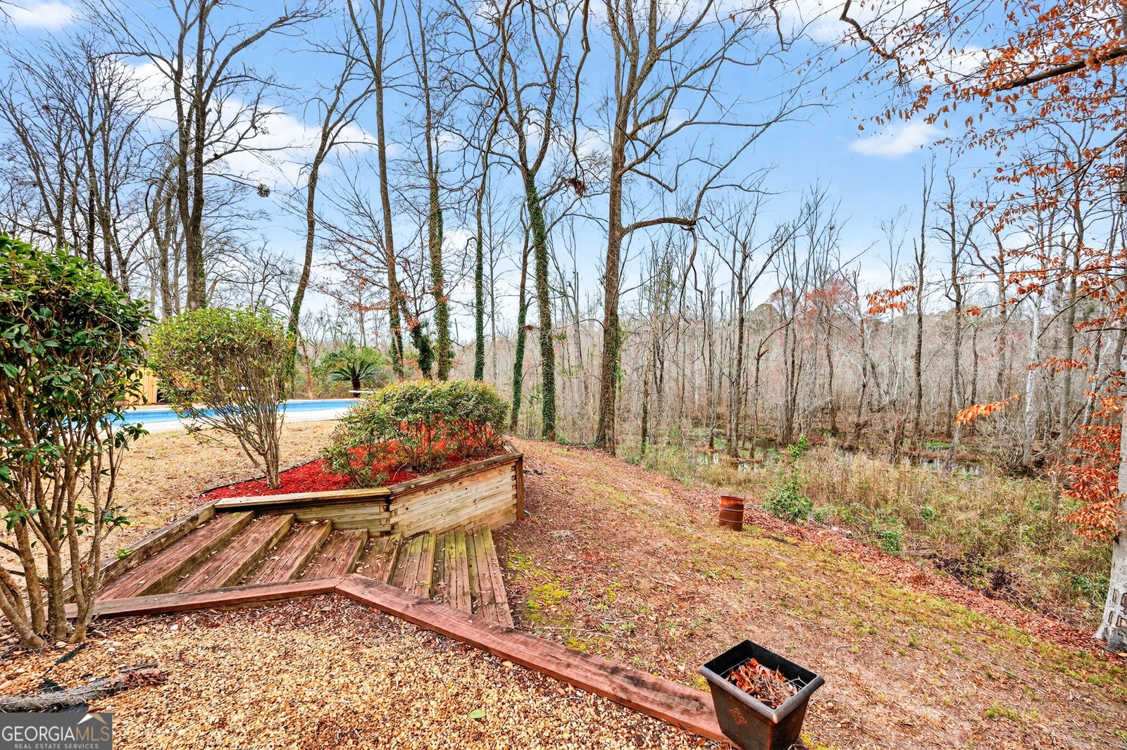 707 Brookdale Drive Dublin - Photo 44