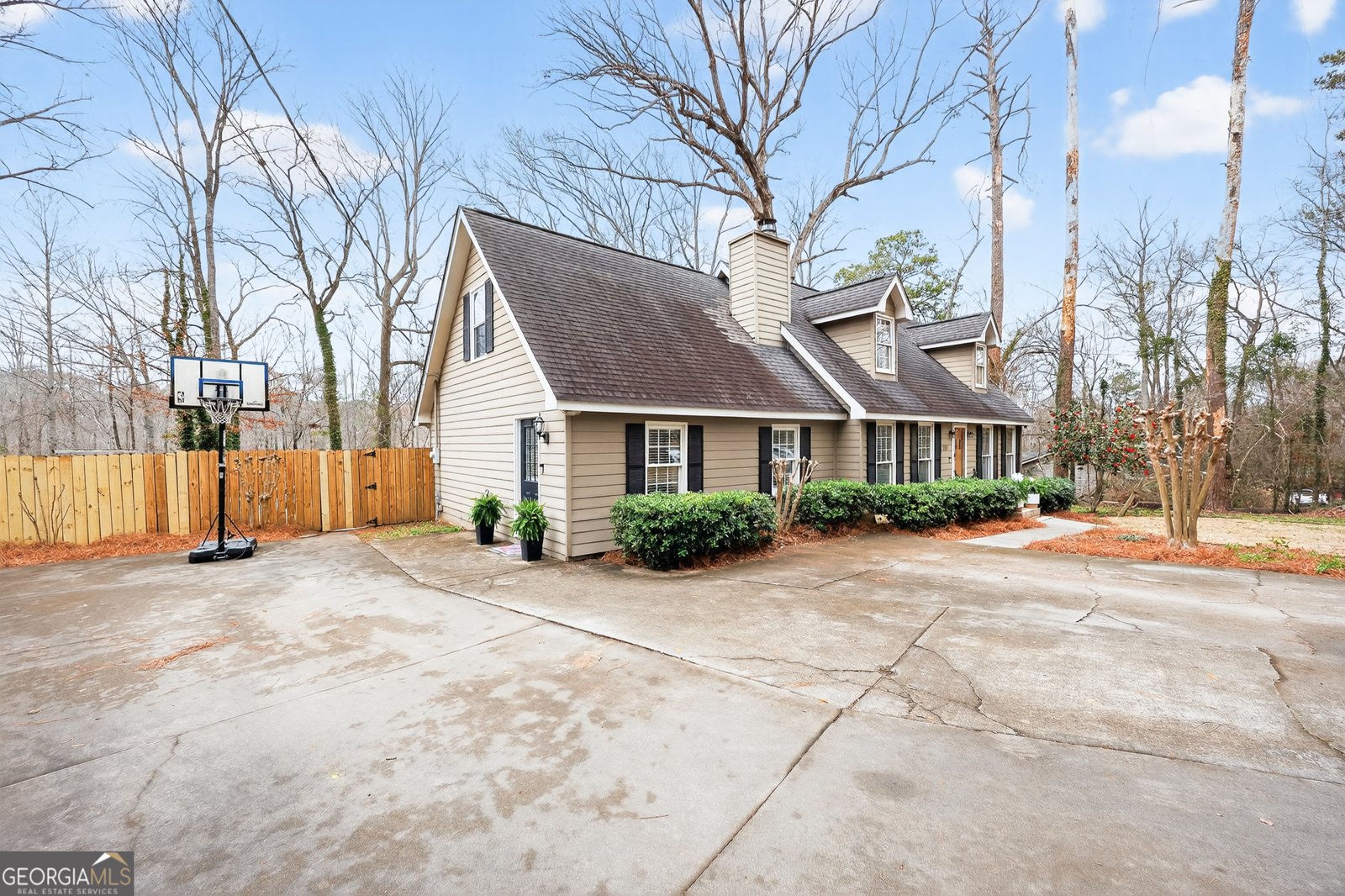 707 Brookdale Drive Dublin - Photo 45