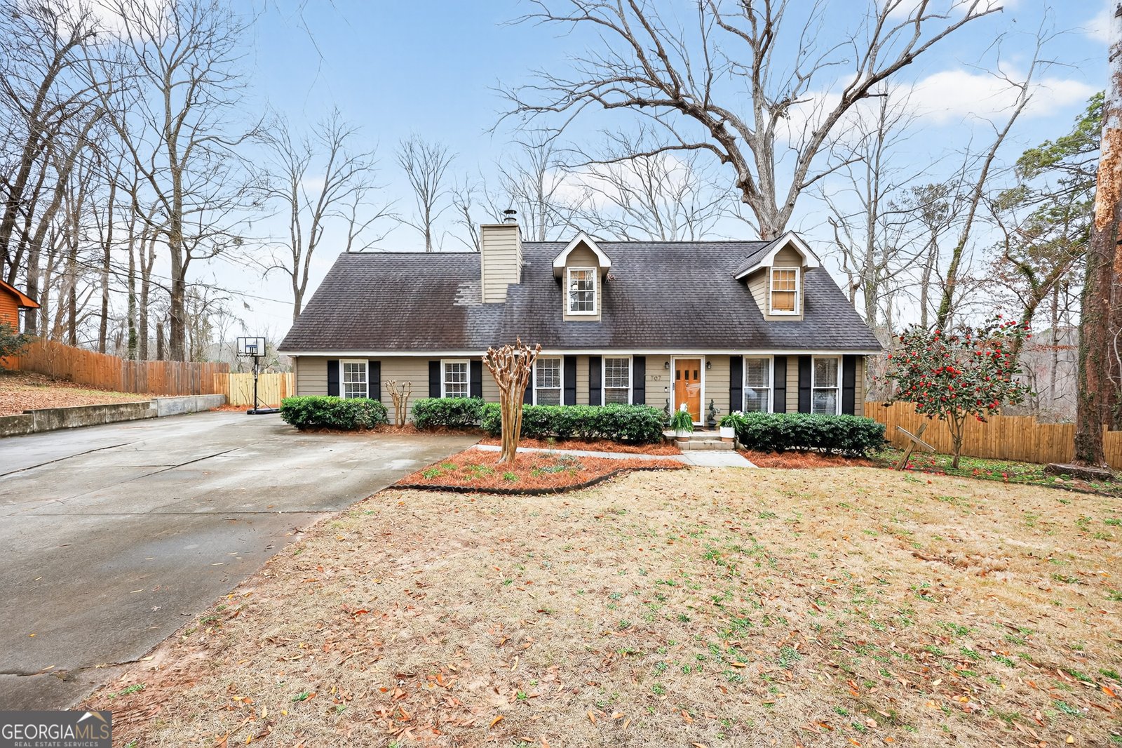 707 Brookdale Drive Dublin - Photo 47